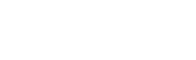 okpay 手机版下载 logo